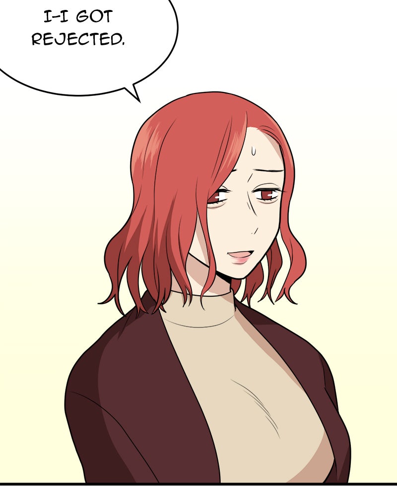 Read My ID Is Gangnam Beauty! (en) Manga Online