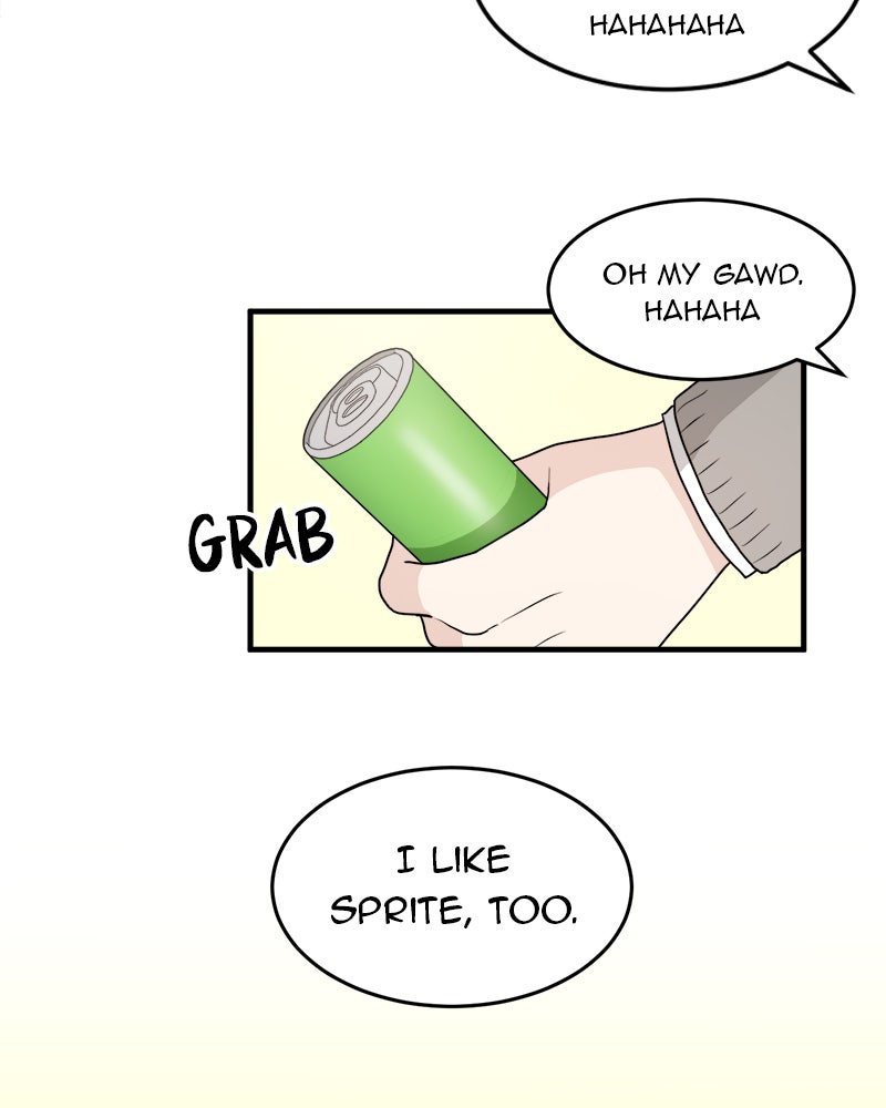 Read My ID Is Gangnam Beauty! (en) Manga Online