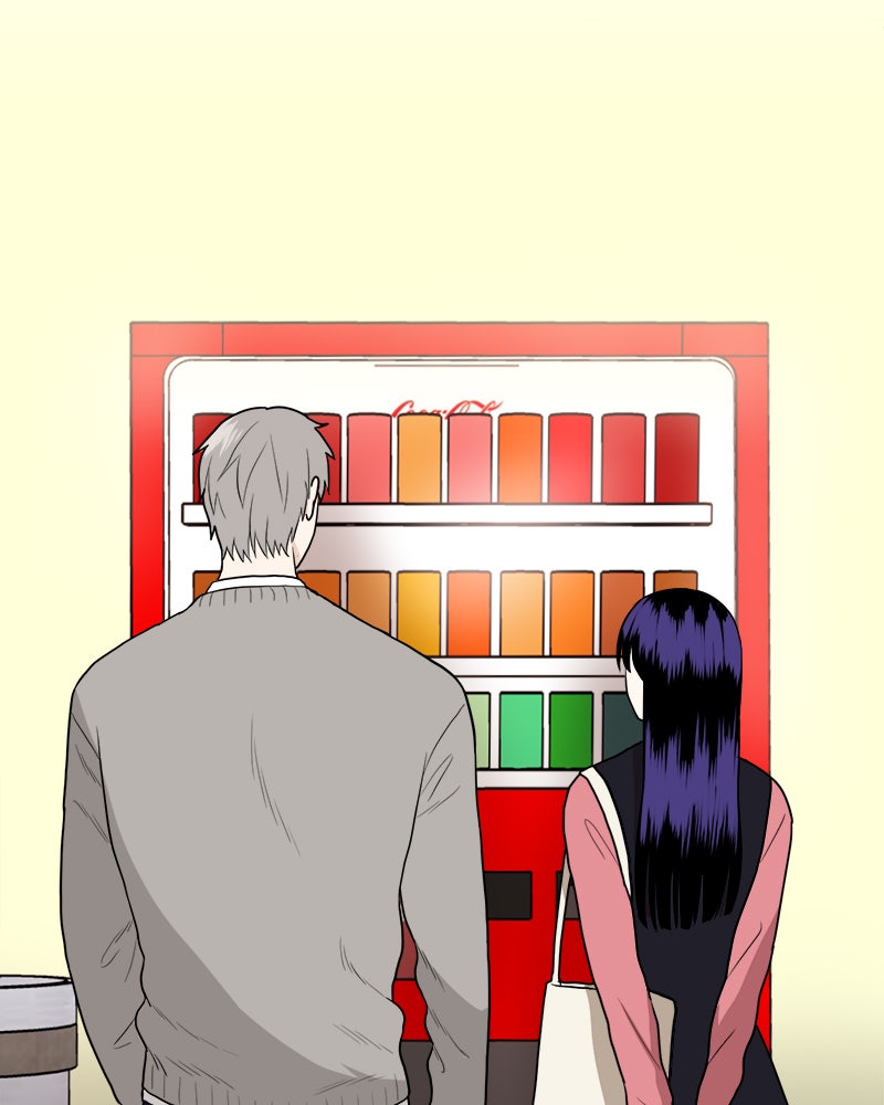 Read My ID Is Gangnam Beauty! (en) Manga Online