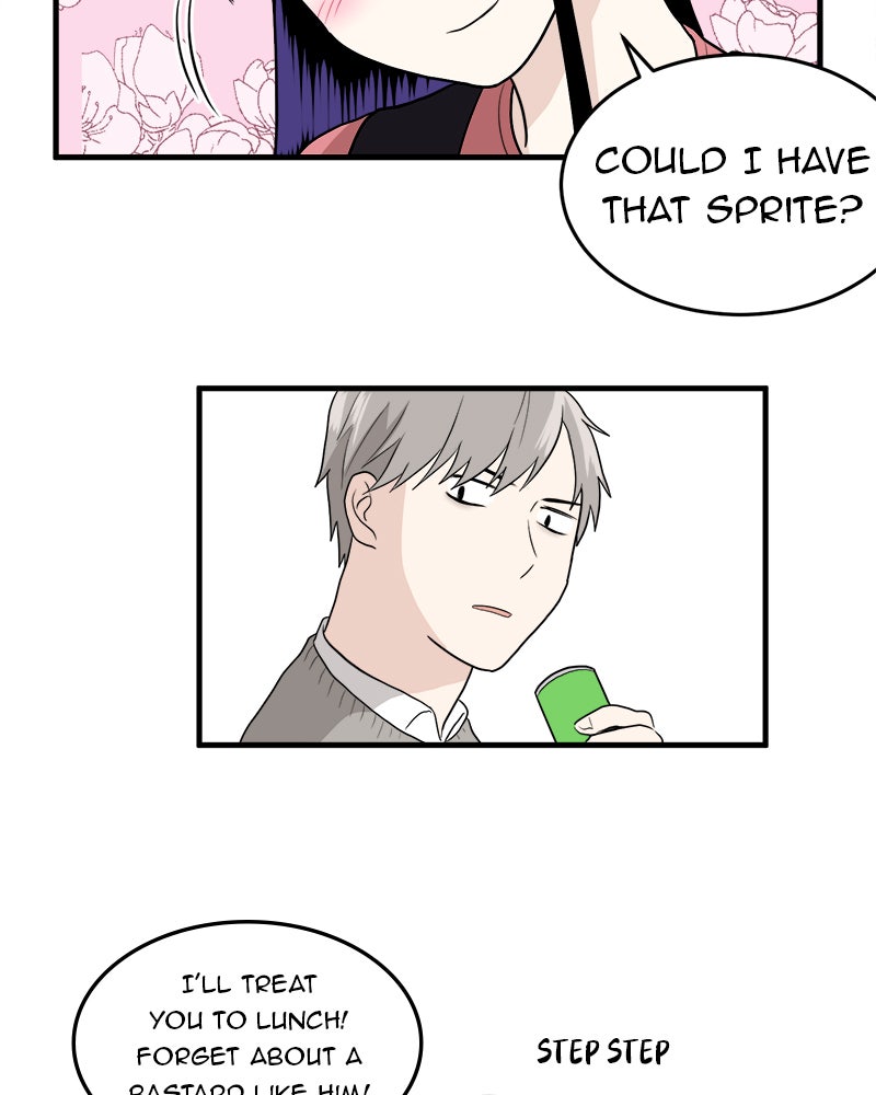 Read My ID Is Gangnam Beauty! (en) Manga Online