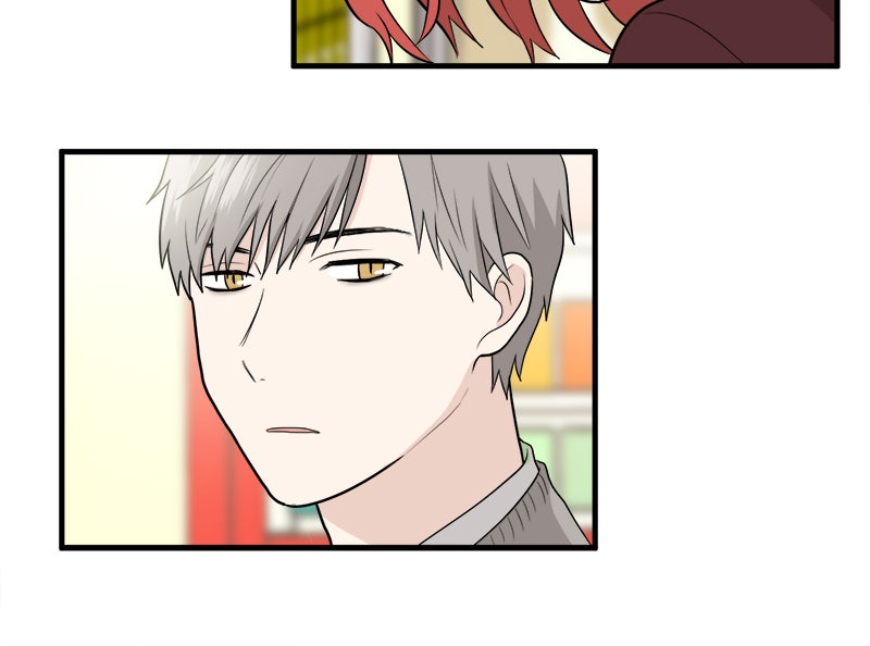Read My ID Is Gangnam Beauty! (en) Manga Online