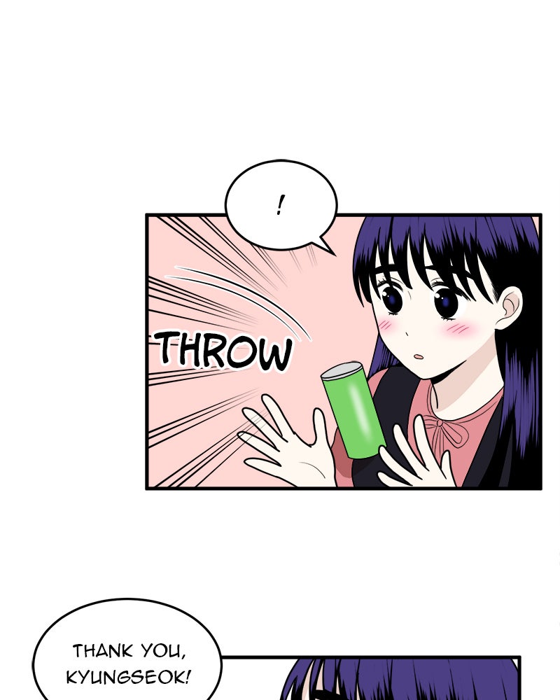 Read My ID Is Gangnam Beauty! (en) Manga Online