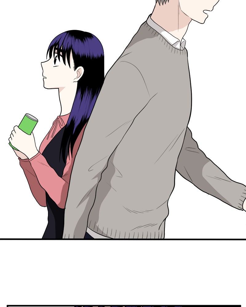 Read My ID Is Gangnam Beauty! (en) Manga Online
