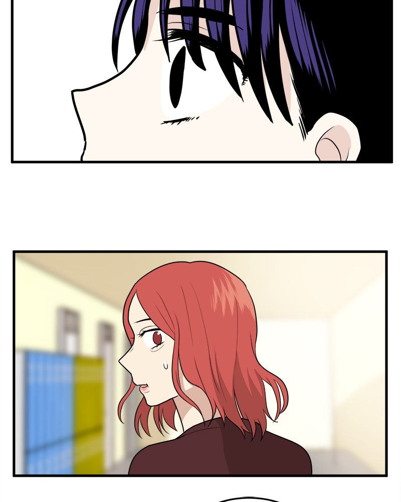 Read My ID Is Gangnam Beauty! (en) Manga Online