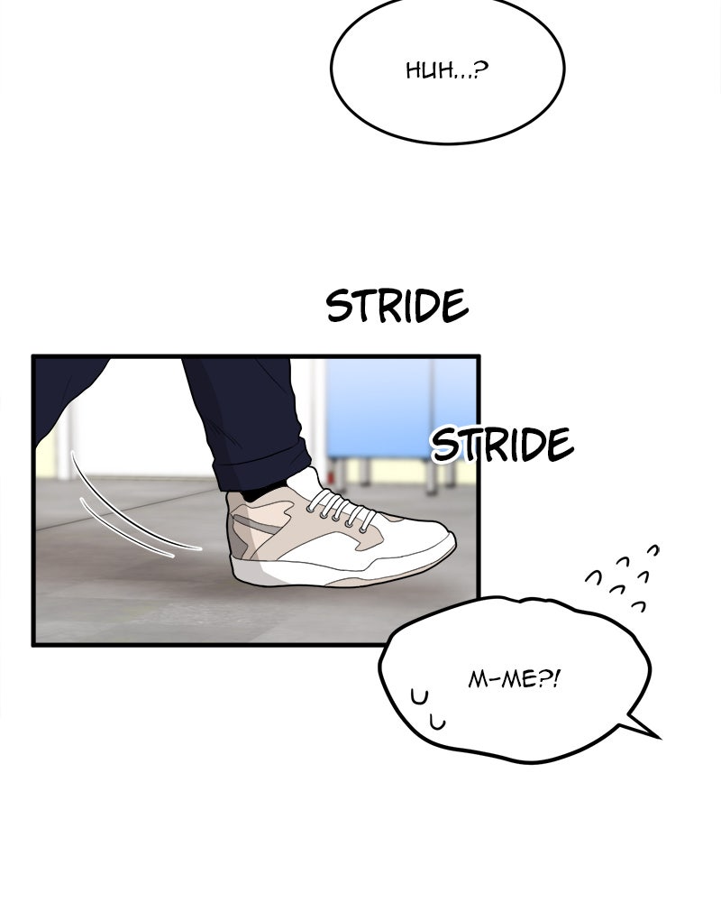 Read My ID Is Gangnam Beauty! (en) Manga Online