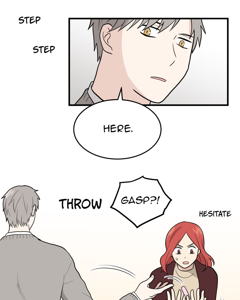 Read My ID Is Gangnam Beauty! (en) Manga Online