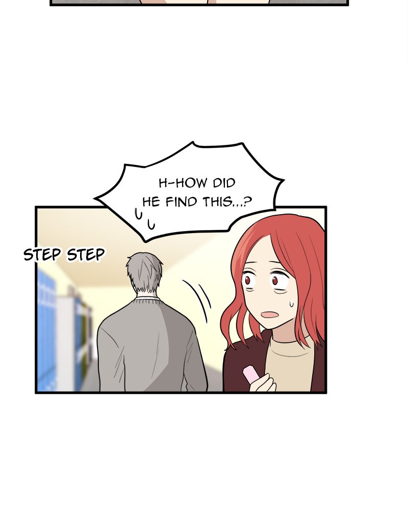 Read My ID Is Gangnam Beauty! (en) Manga Online