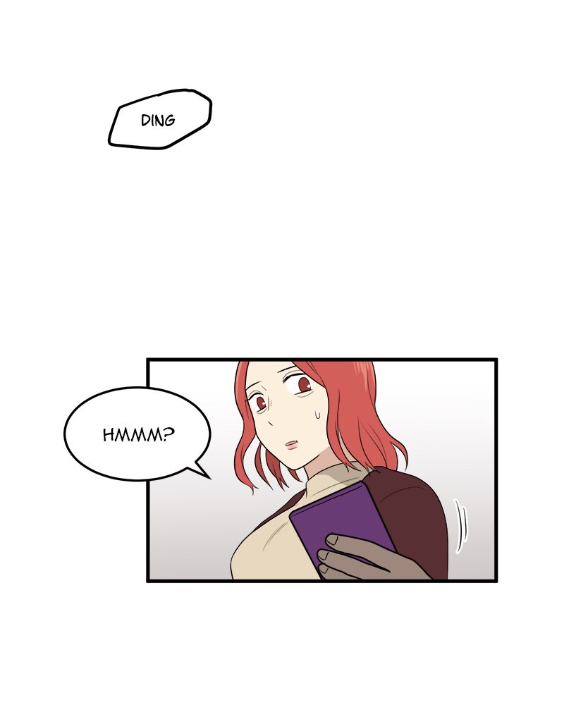Read My ID Is Gangnam Beauty! (en) Manga Online