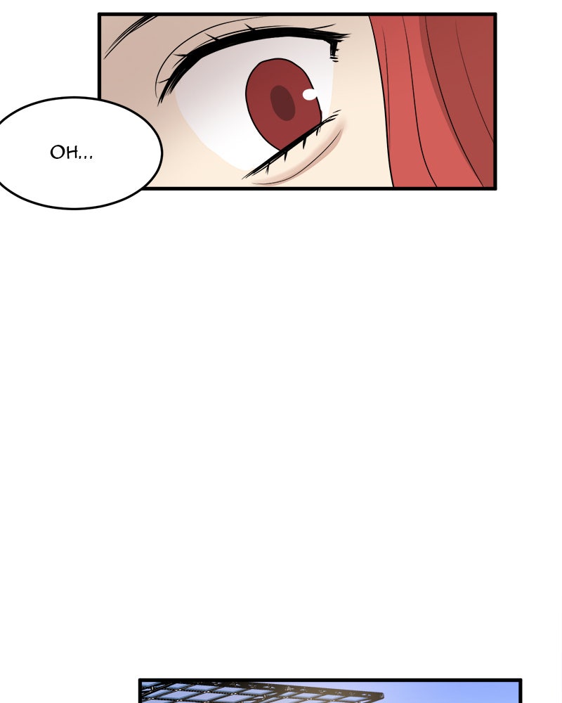 Read My ID Is Gangnam Beauty! (en) Manga Online