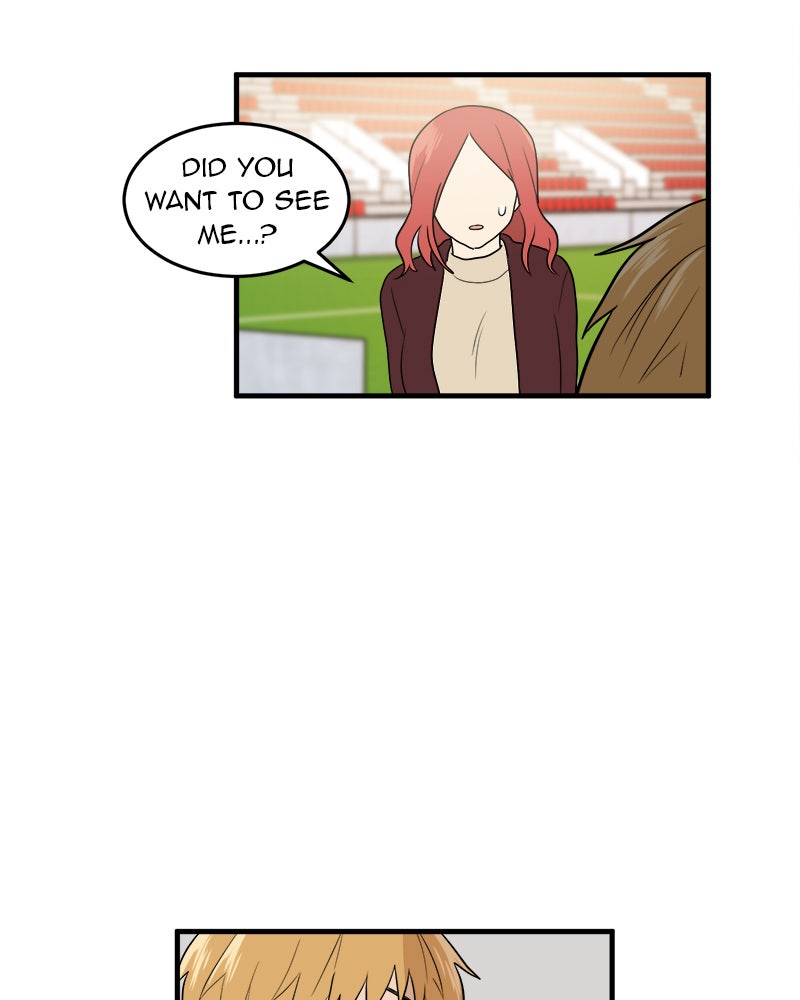 Read My ID Is Gangnam Beauty! (en) Manga Online
