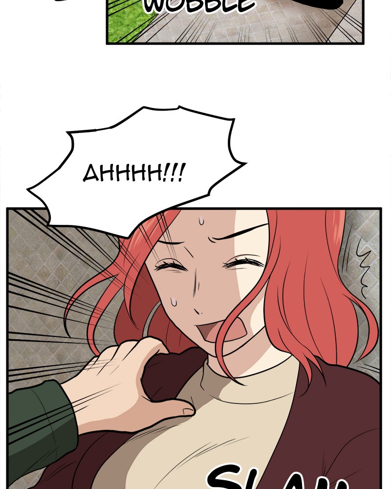 Read My ID Is Gangnam Beauty! (en) Manga Online