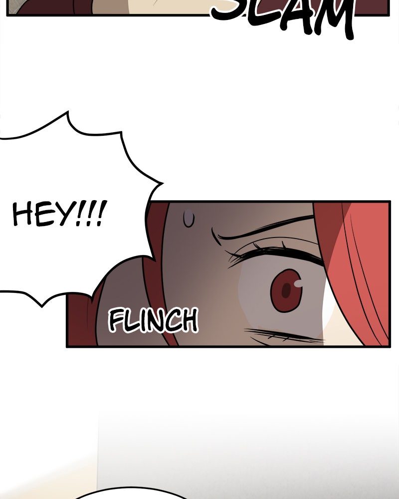 Read My ID Is Gangnam Beauty! (en) Manga Online