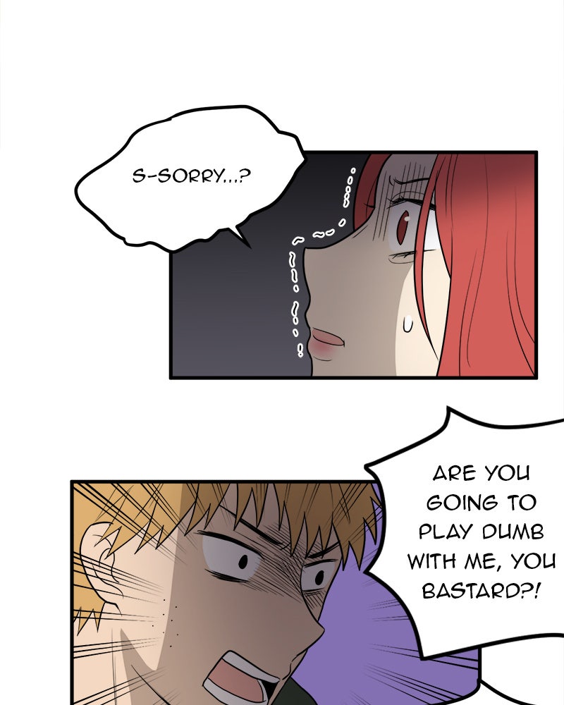 Read My ID Is Gangnam Beauty! (en) Manga Online