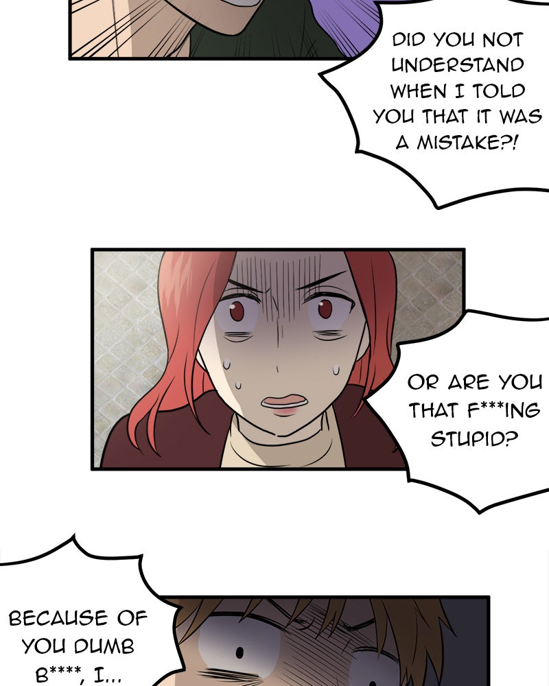 Read My ID Is Gangnam Beauty! (en) Manga Online