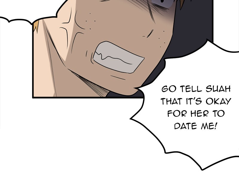 Read My ID Is Gangnam Beauty! (en) Manga Online