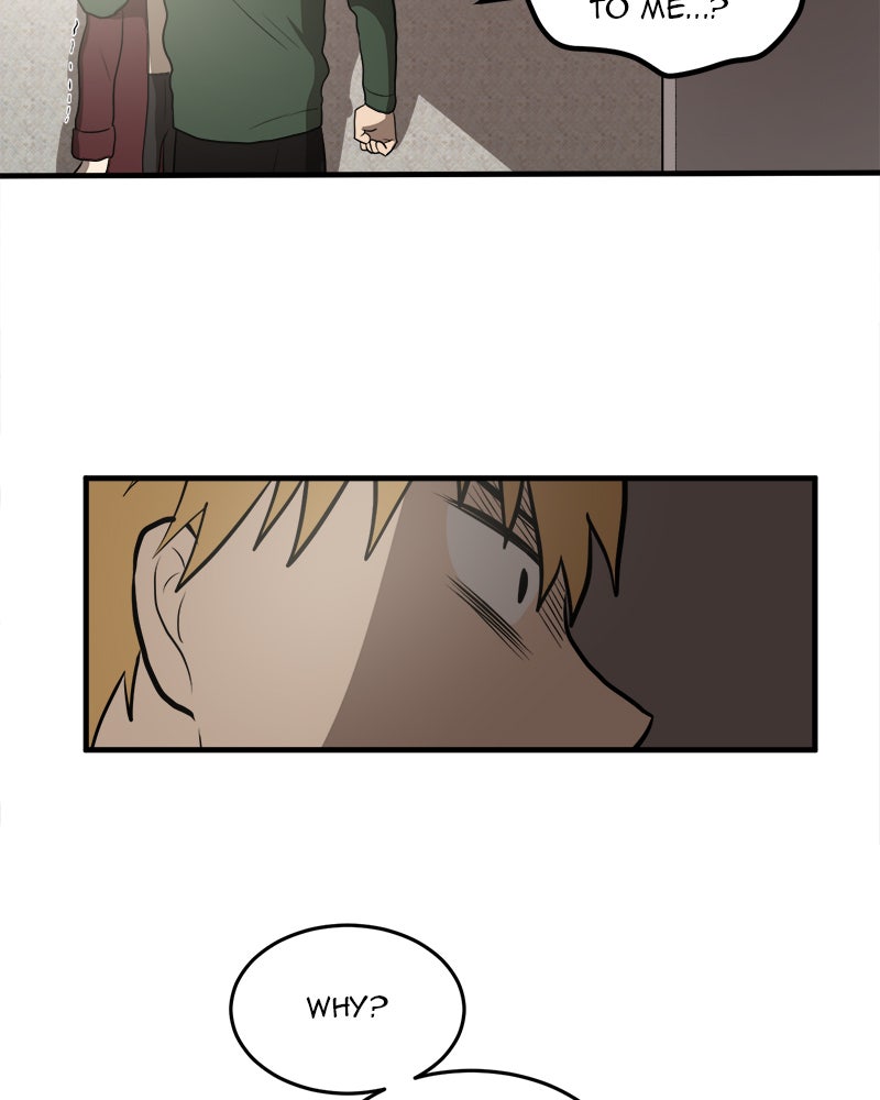 Read My ID Is Gangnam Beauty! (en) Manga Online