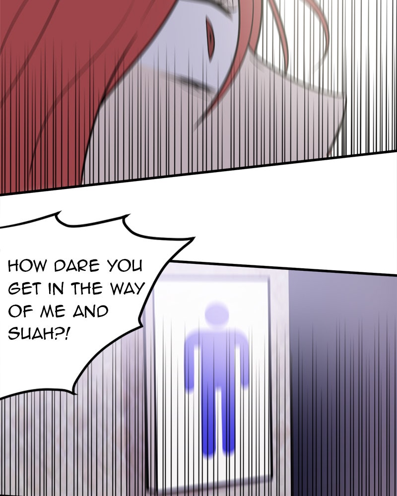 Read My ID Is Gangnam Beauty! (en) Manga Online