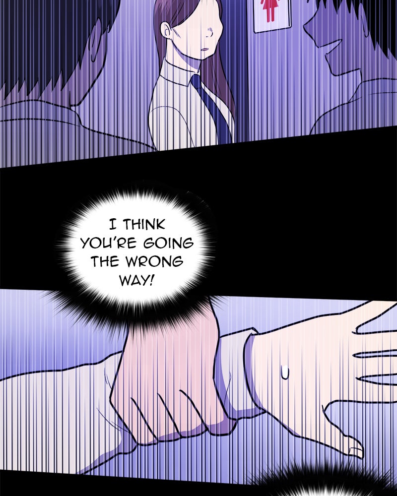 Read My ID Is Gangnam Beauty! (en) Manga Online