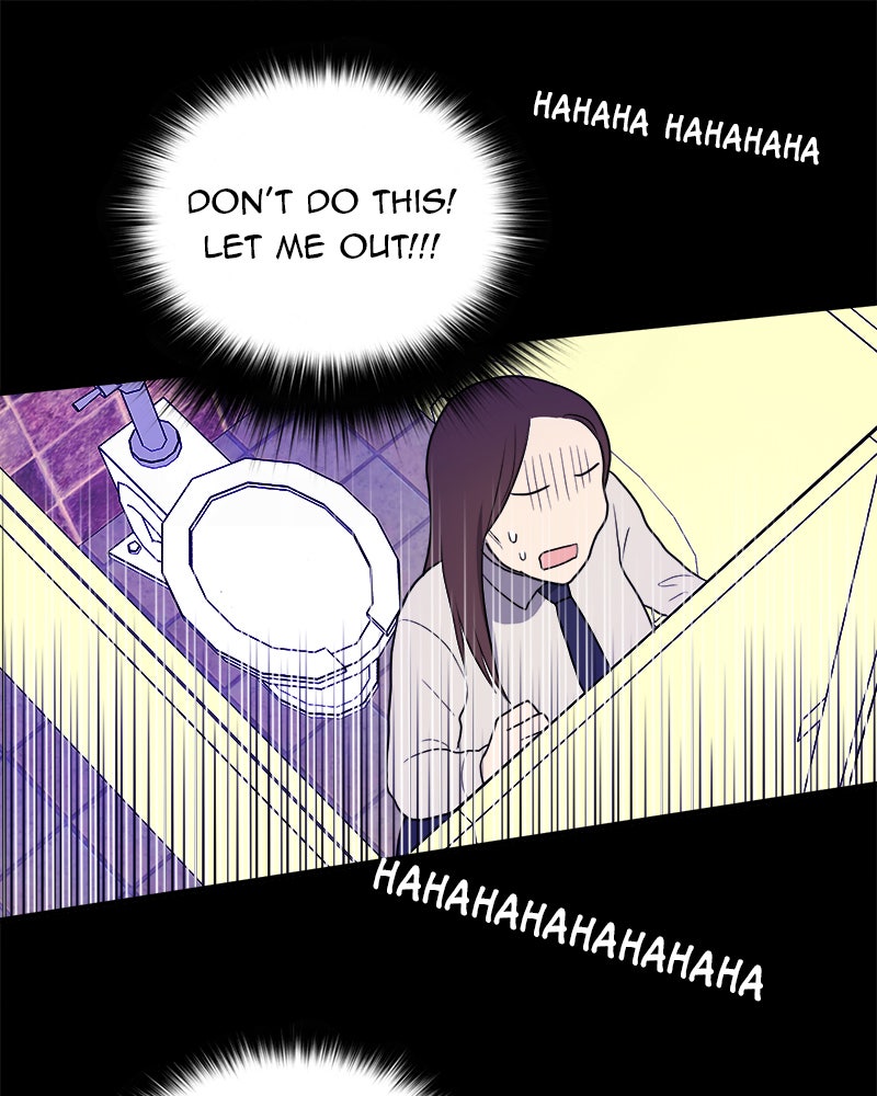 Read My ID Is Gangnam Beauty! (en) Manga Online