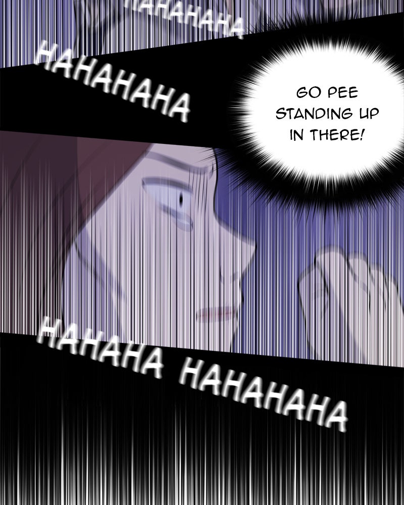 Read My ID Is Gangnam Beauty! (en) Manga Online