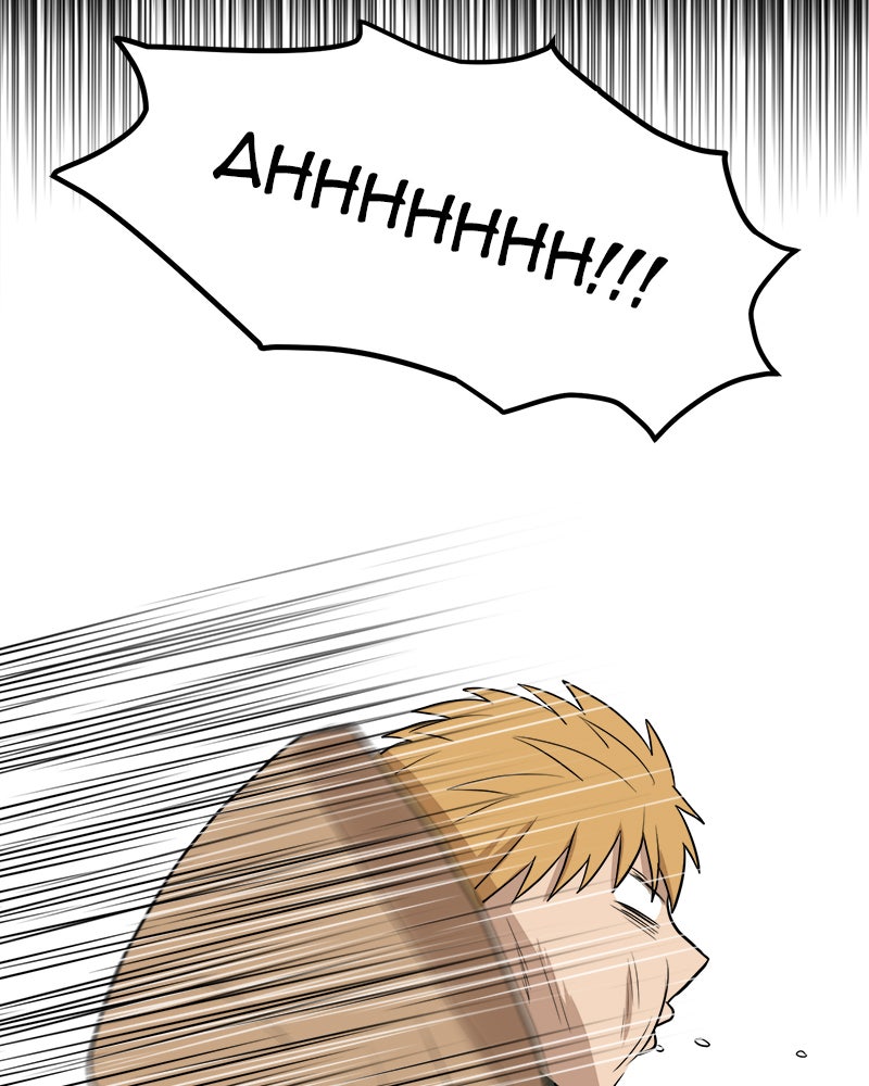 Read My ID Is Gangnam Beauty! (en) Manga Online