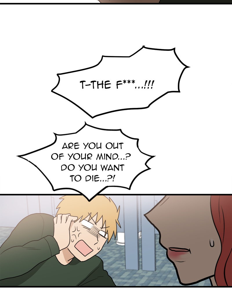 Read My ID Is Gangnam Beauty! (en) Manga Online