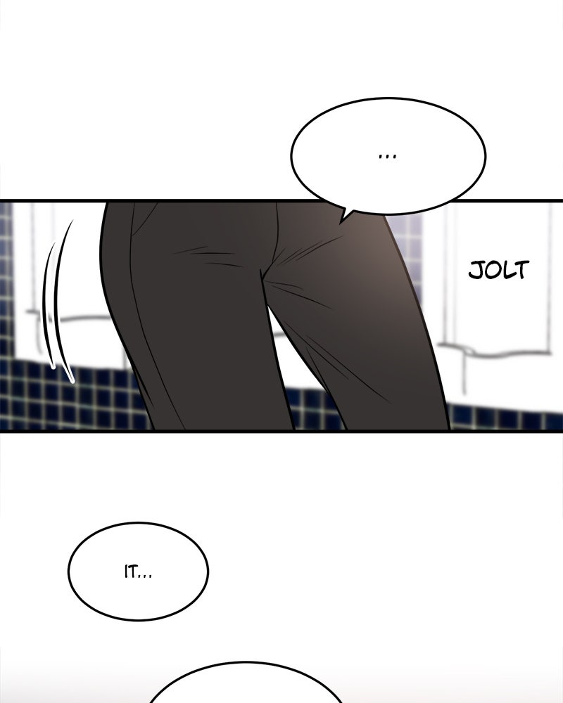 Read My ID Is Gangnam Beauty! (en) Manga Online