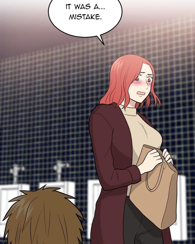 Read My ID Is Gangnam Beauty! (en) Manga Online