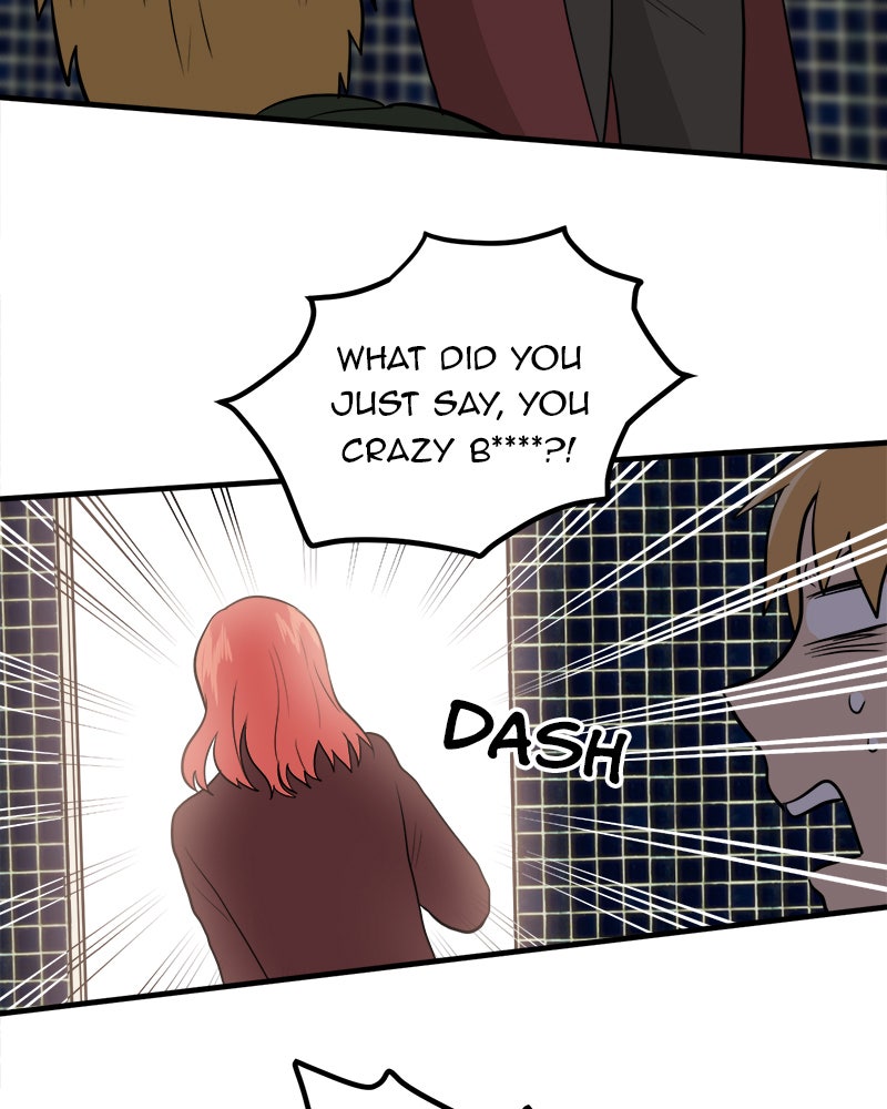 Read My ID Is Gangnam Beauty! (en) Manga Online