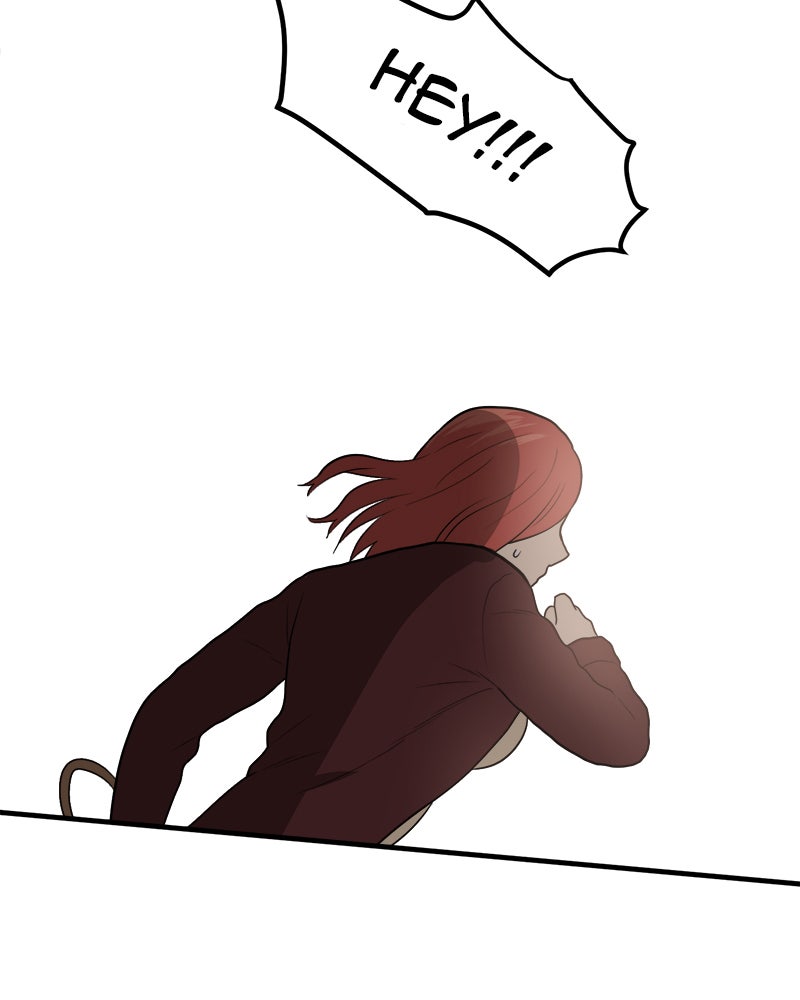 Read My ID Is Gangnam Beauty! (en) Manga Online