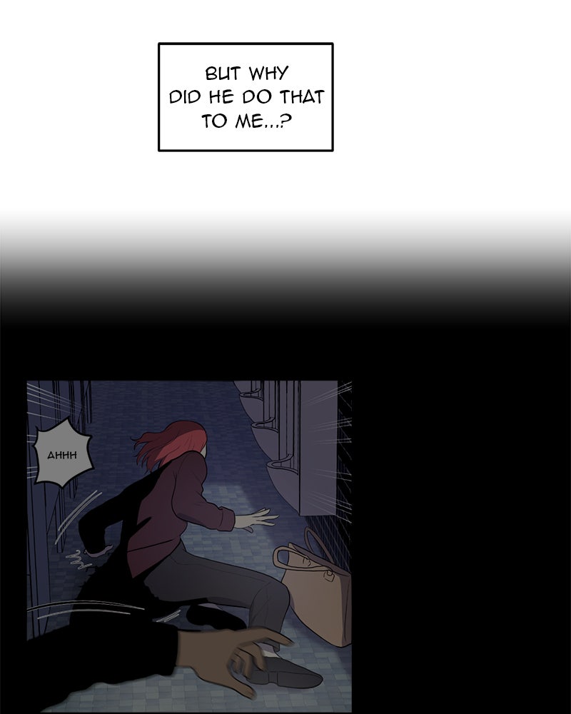 Read My ID Is Gangnam Beauty! (en) Manga Online