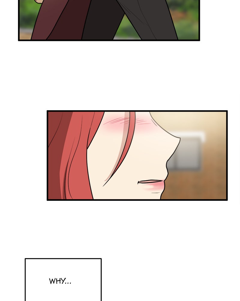 Read My ID Is Gangnam Beauty! (en) Manga Online