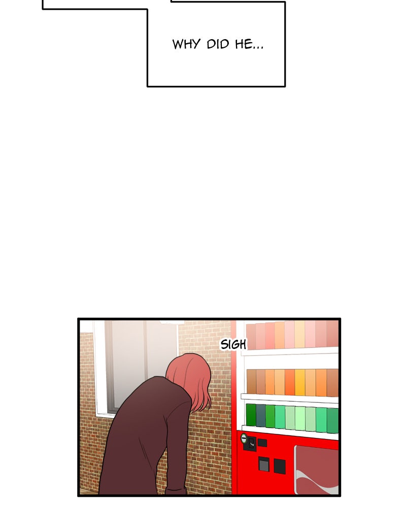 Read My ID Is Gangnam Beauty! (en) Manga Online