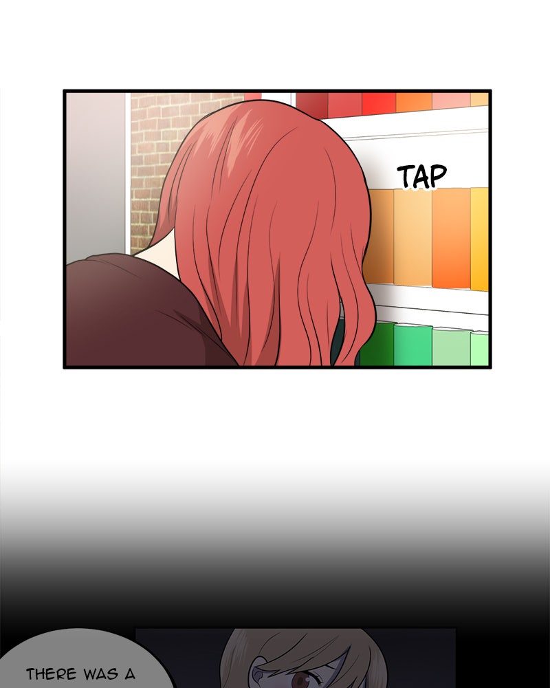 Read My ID Is Gangnam Beauty! (en) Manga Online