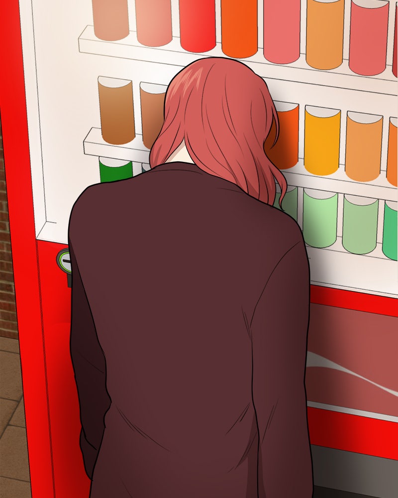 Read My ID Is Gangnam Beauty! (en) Manga Online