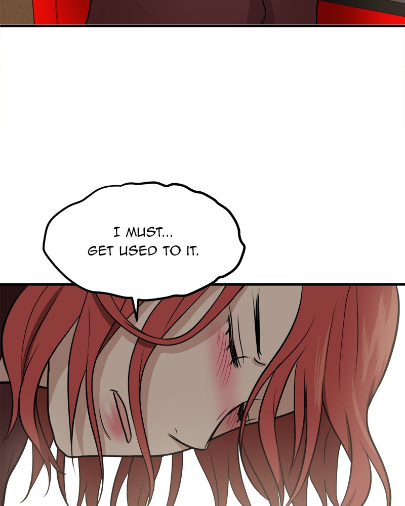 Read My ID Is Gangnam Beauty! (en) Manga Online