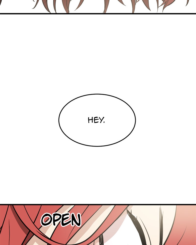 Read My ID Is Gangnam Beauty! (en) Manga Online
