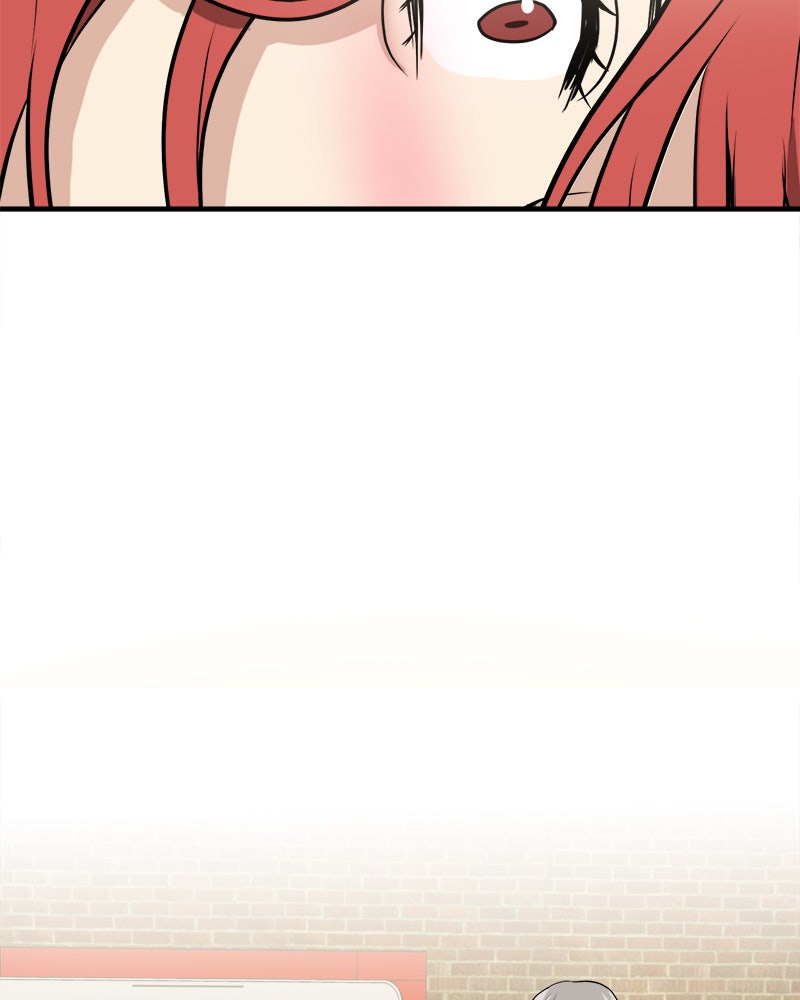 Read My ID Is Gangnam Beauty! (en) Manga Online