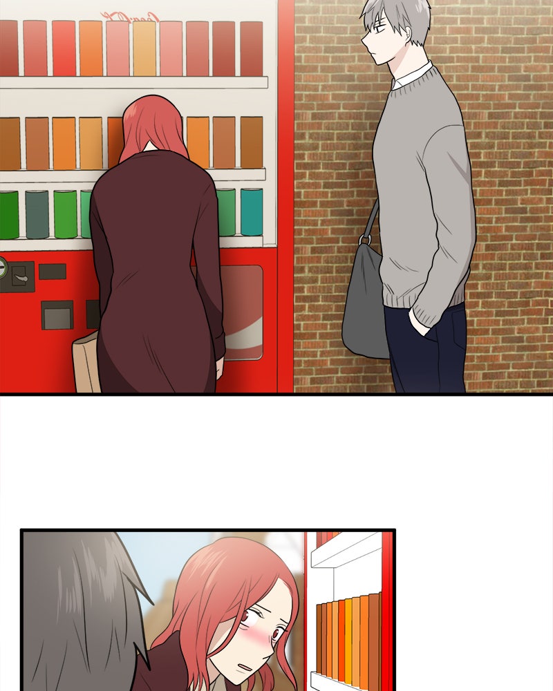 Read My ID Is Gangnam Beauty! (en) Manga Online