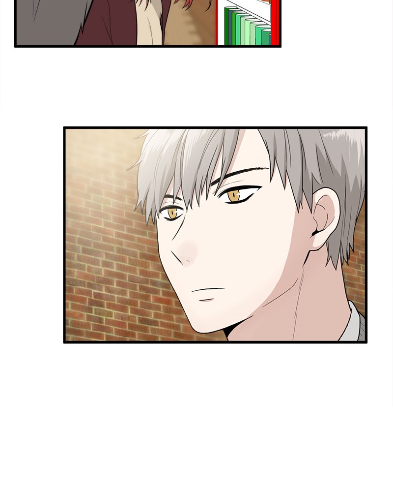 Read My ID Is Gangnam Beauty! (en) Manga Online