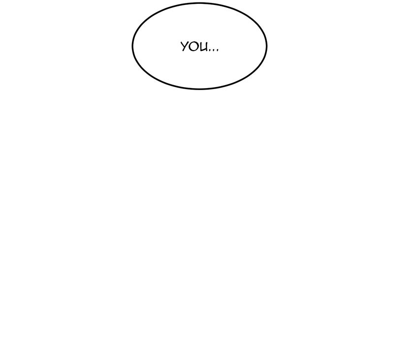Read My ID Is Gangnam Beauty! (en) Manga Online