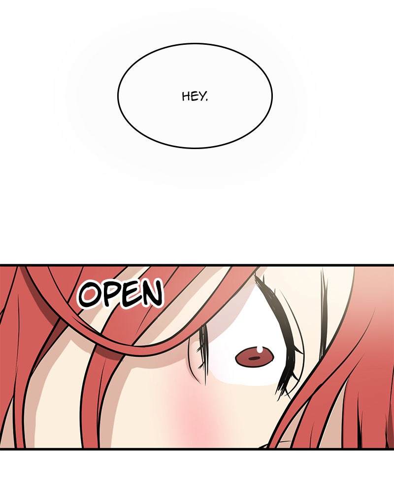 Read My ID Is Gangnam Beauty! (en) Manga Online