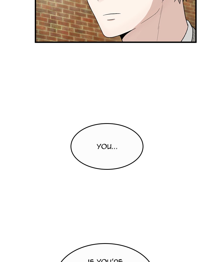 Read My ID Is Gangnam Beauty! (en) Manga Online