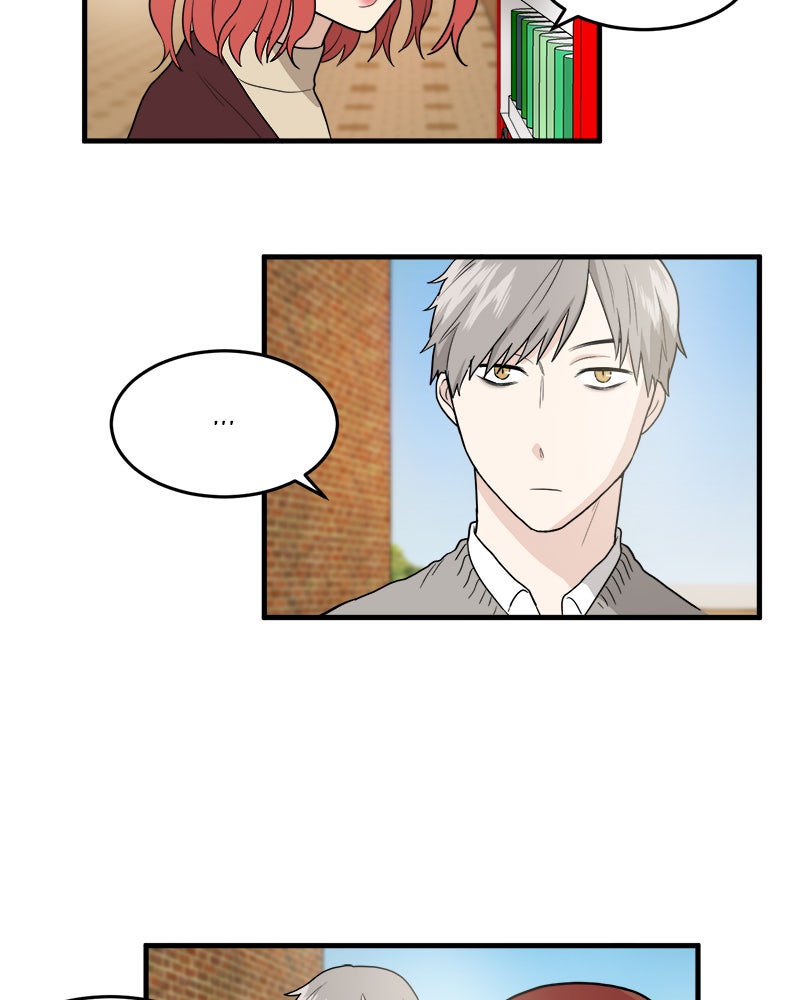 Read My ID Is Gangnam Beauty! (en) Manga Online