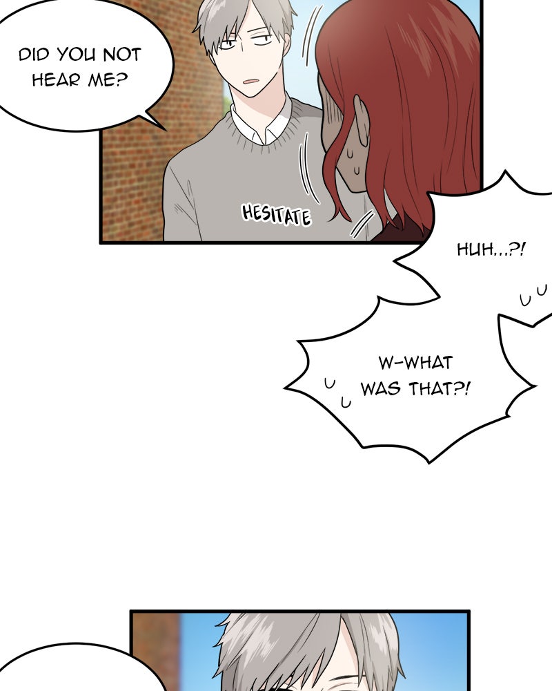 Read My ID Is Gangnam Beauty! (en) Manga Online