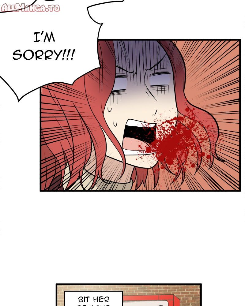 Read My ID Is Gangnam Beauty! (en) Manga Online