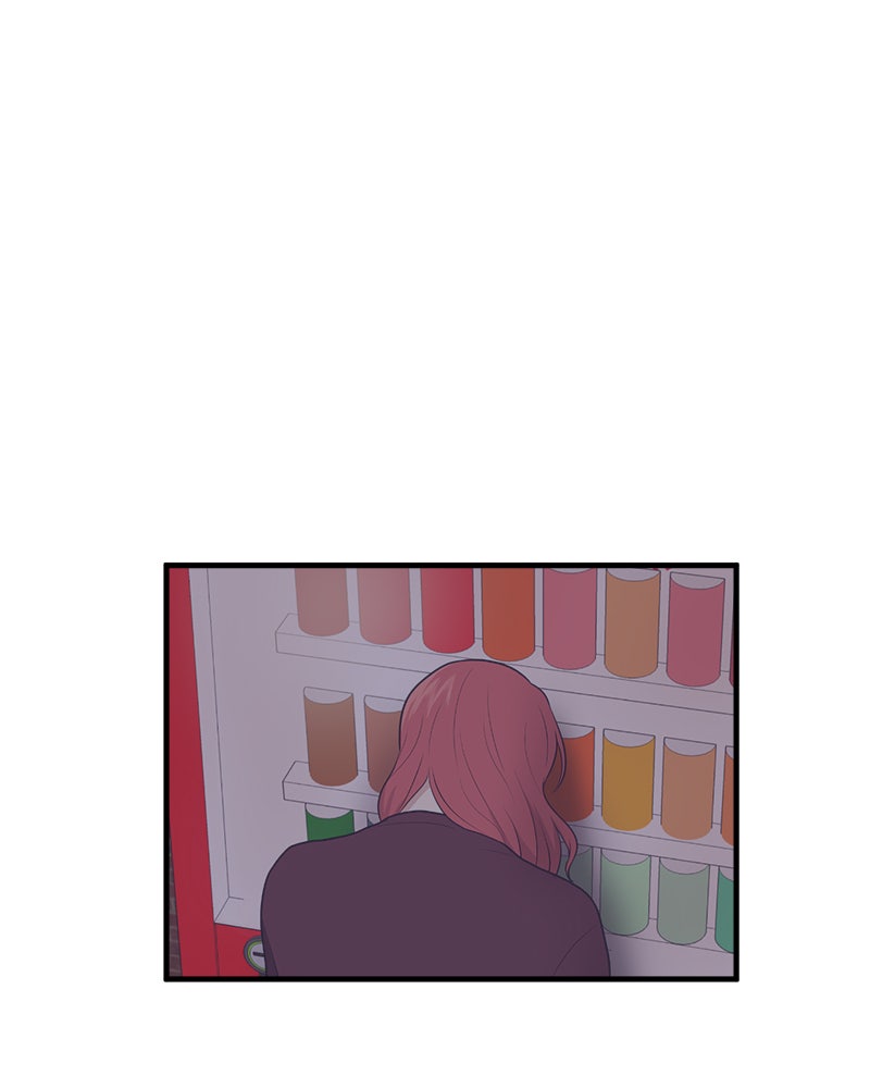 Read My ID Is Gangnam Beauty! (en) Manga Online