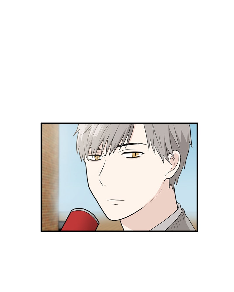 Read My ID Is Gangnam Beauty! (en) Manga Online
