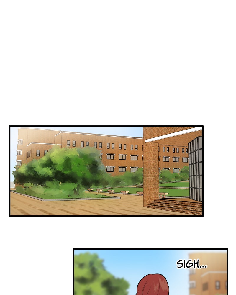 Read My ID Is Gangnam Beauty! (en) Manga Online