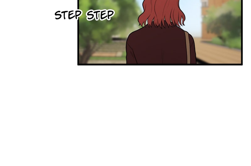 Read My ID Is Gangnam Beauty! (en) Manga Online